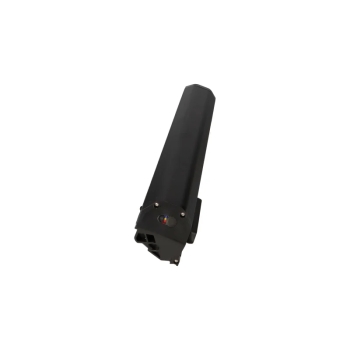 Ersatzakku 36V 13Ah (468Wh) für Telefunken M920, XC920
